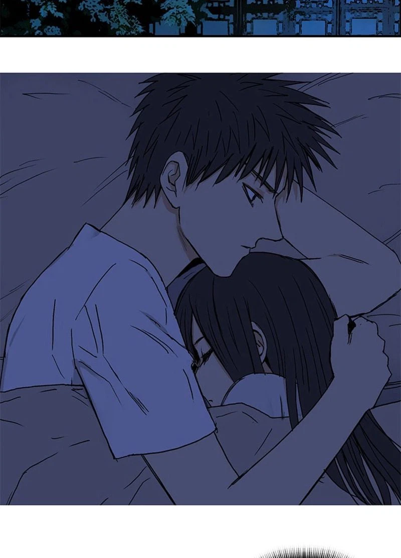 ページ 15 — 第254話