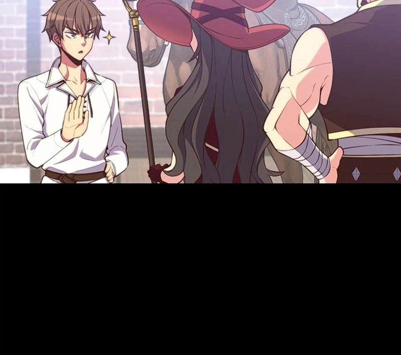 ページ 7 — 第137話