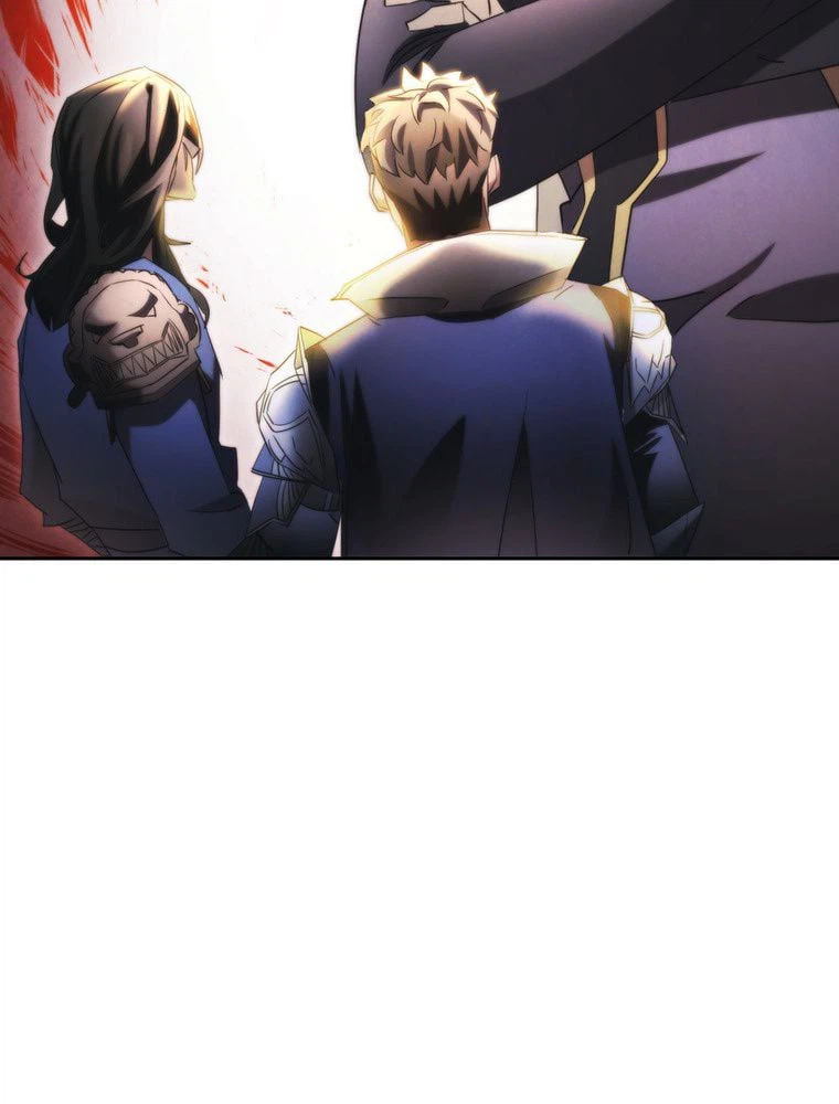 ページ 13 — 第137話