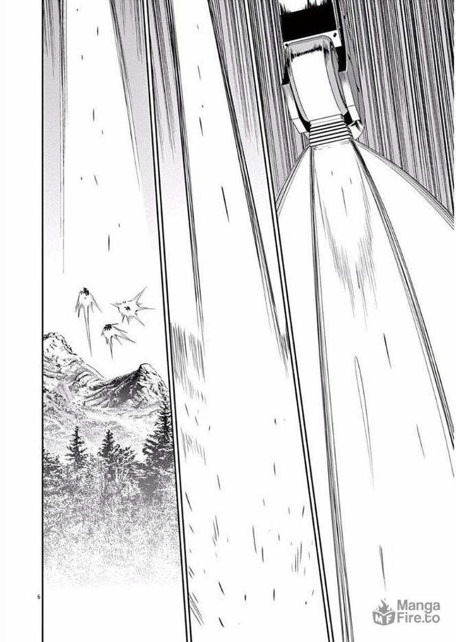 ページ 6 — 第82話
