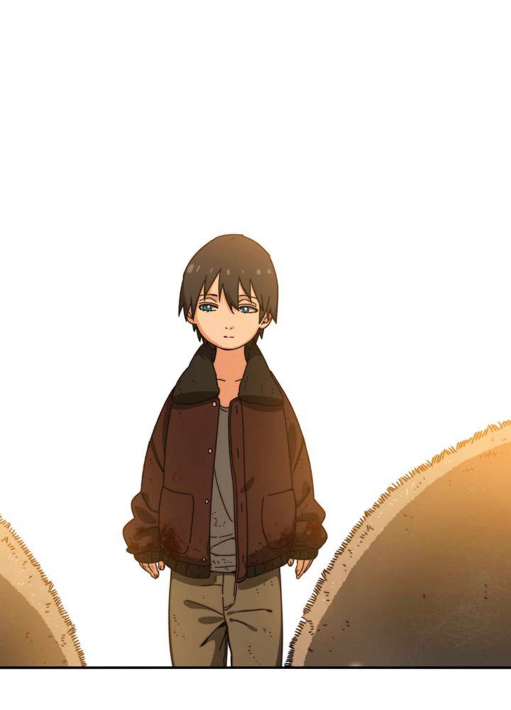 ページ 24 — 第11話