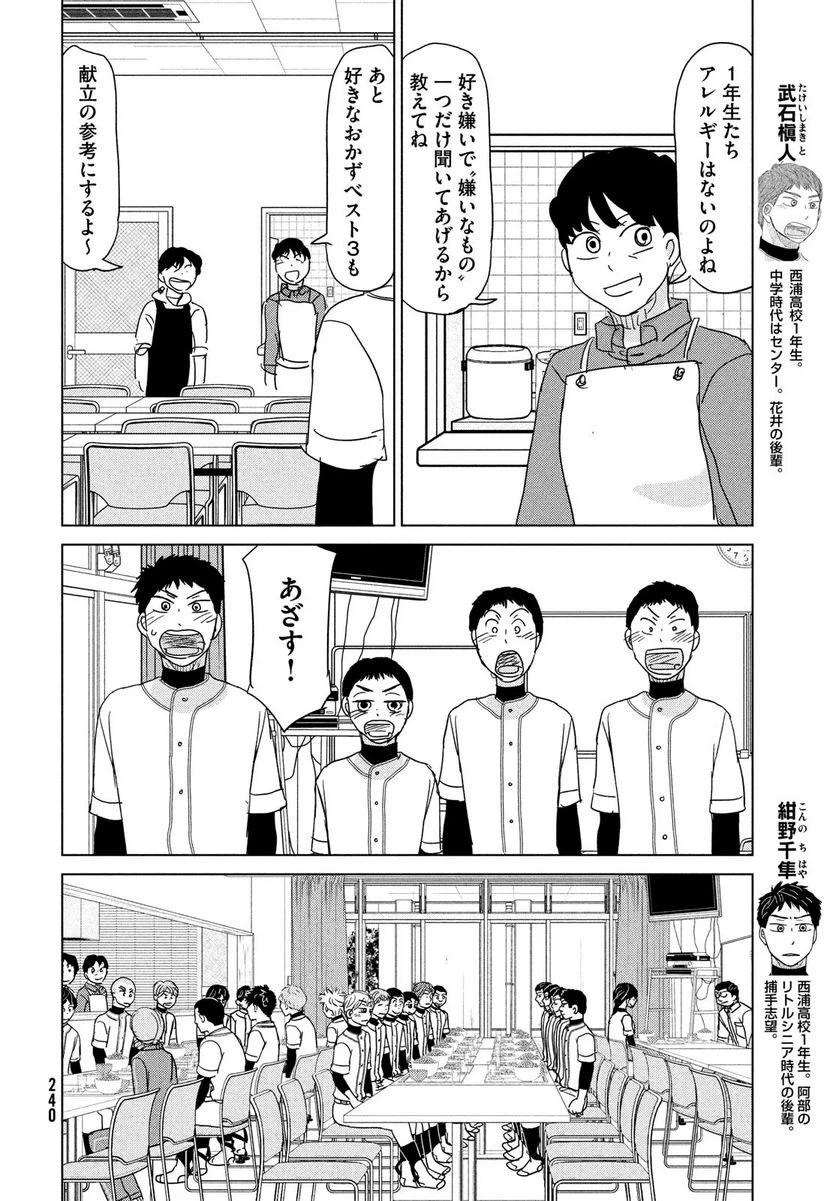 ページ 8 — 第186話
