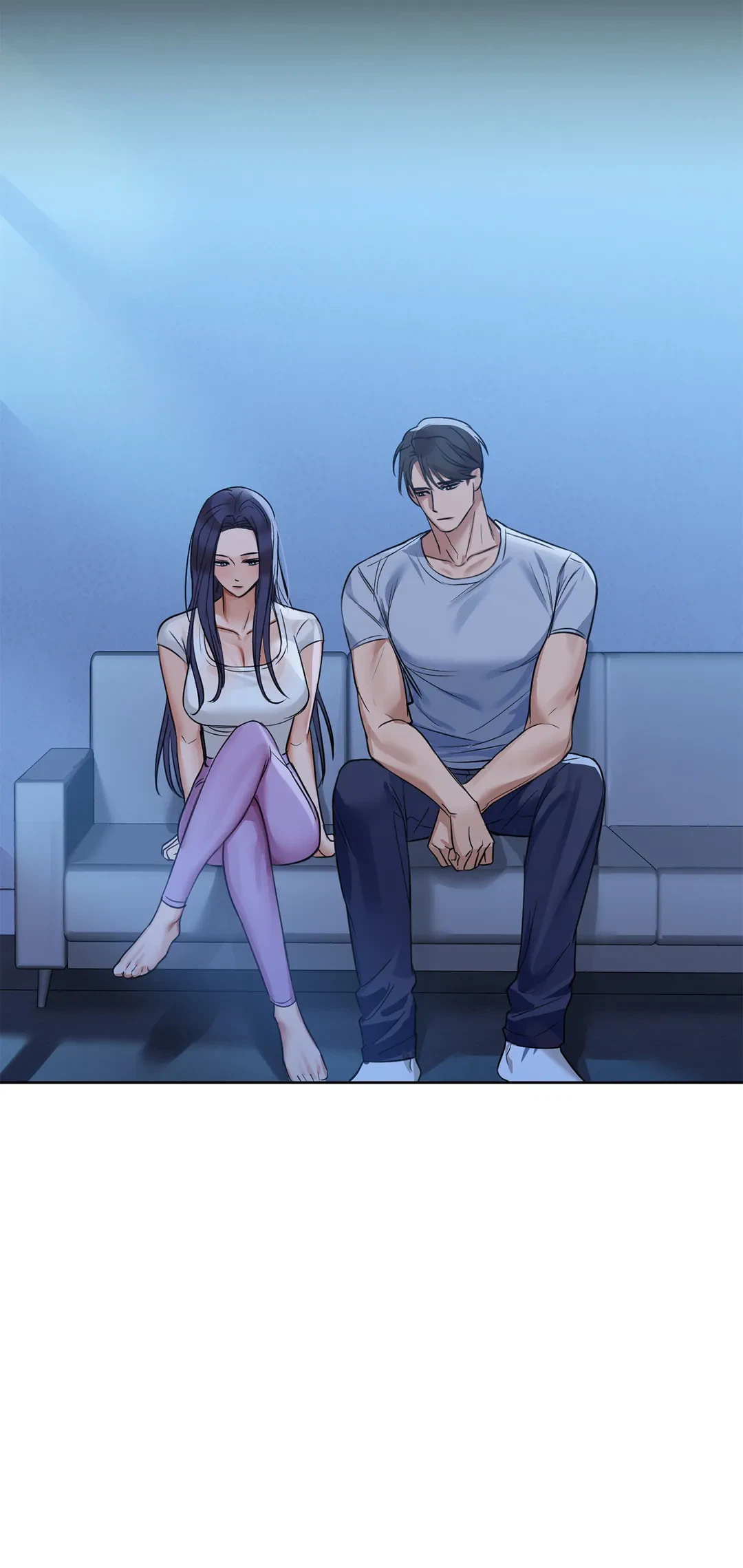ページ 27 — 第9話