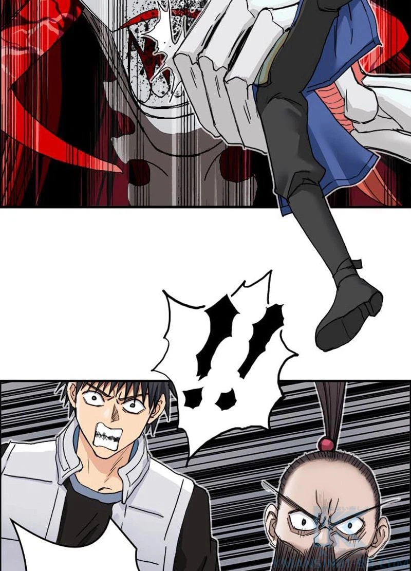 ページ 4 — 第191話
