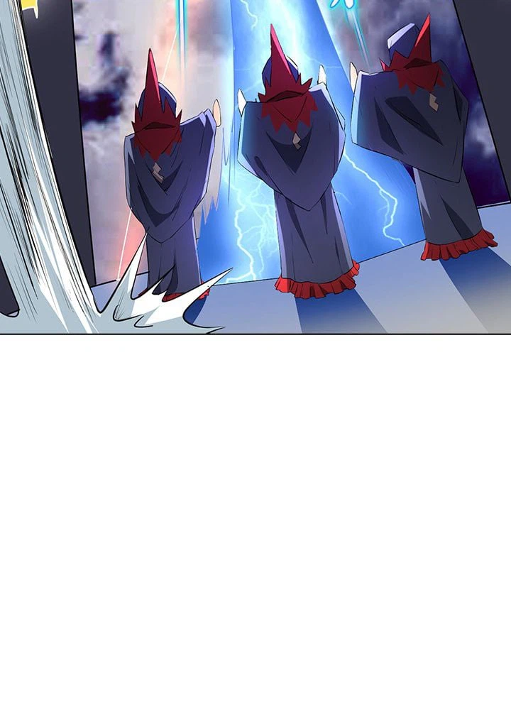 ページ 12 — 第114話