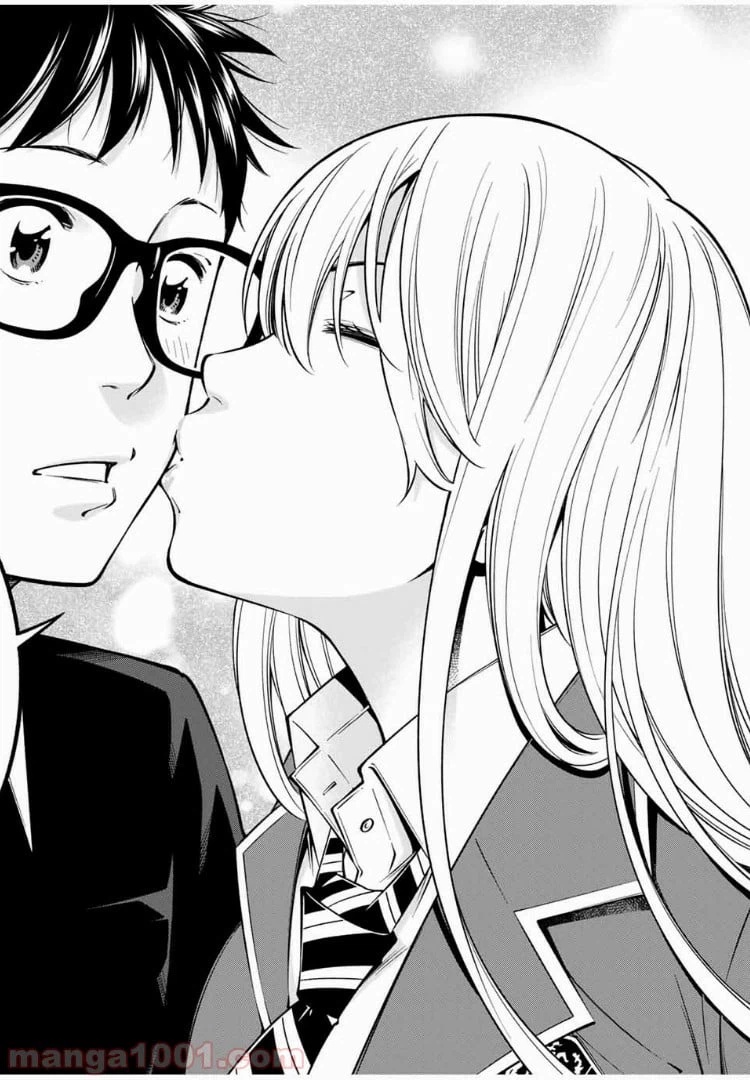 ページ 6 — 第22.2話