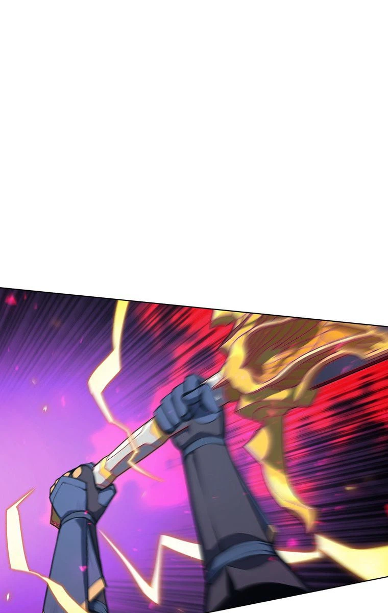 ページ 3 — 第54話