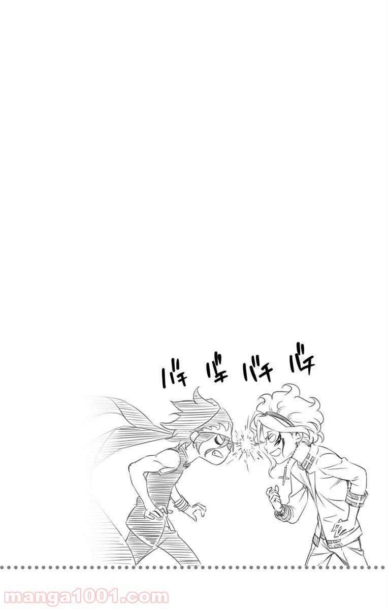 ページ 24 — 第155話