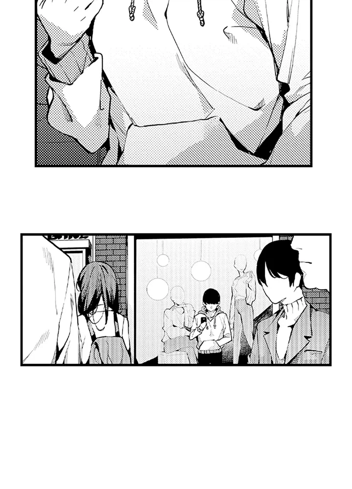 ページ 3 — 第1話