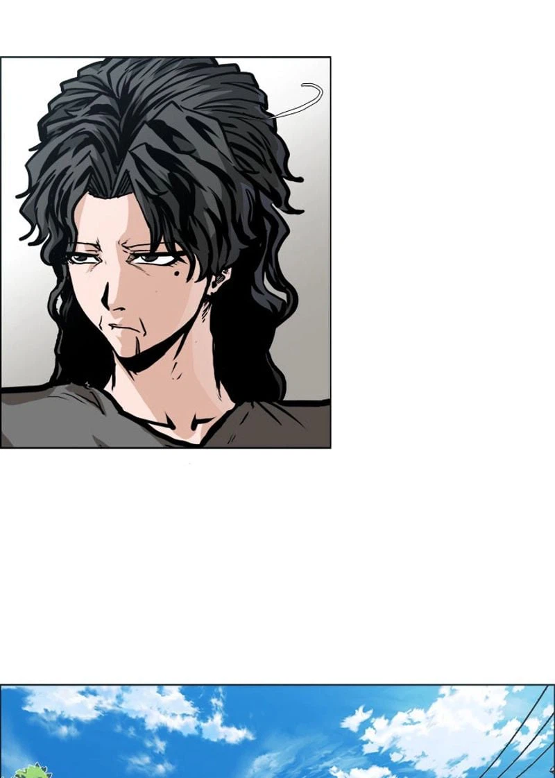 ページ 9 — 第163話