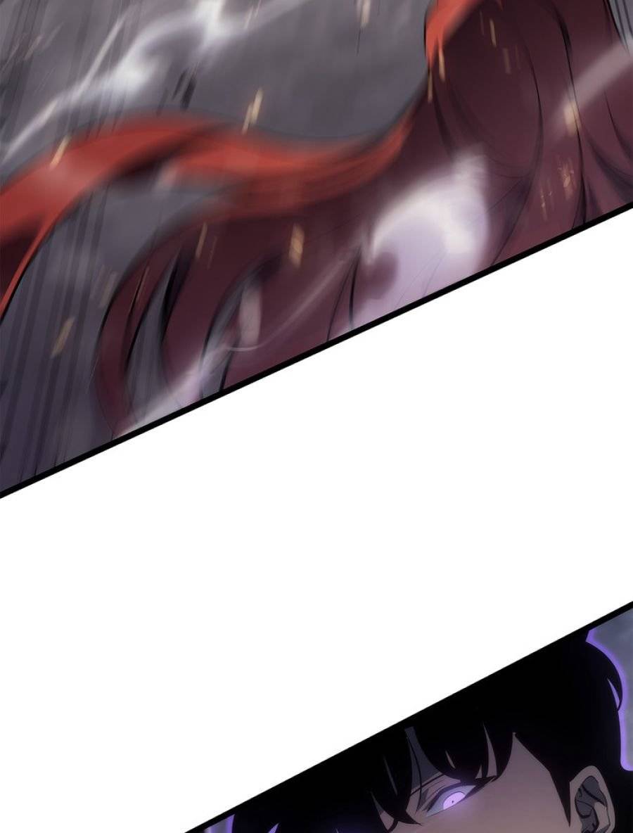 ページ 27 — 第174話