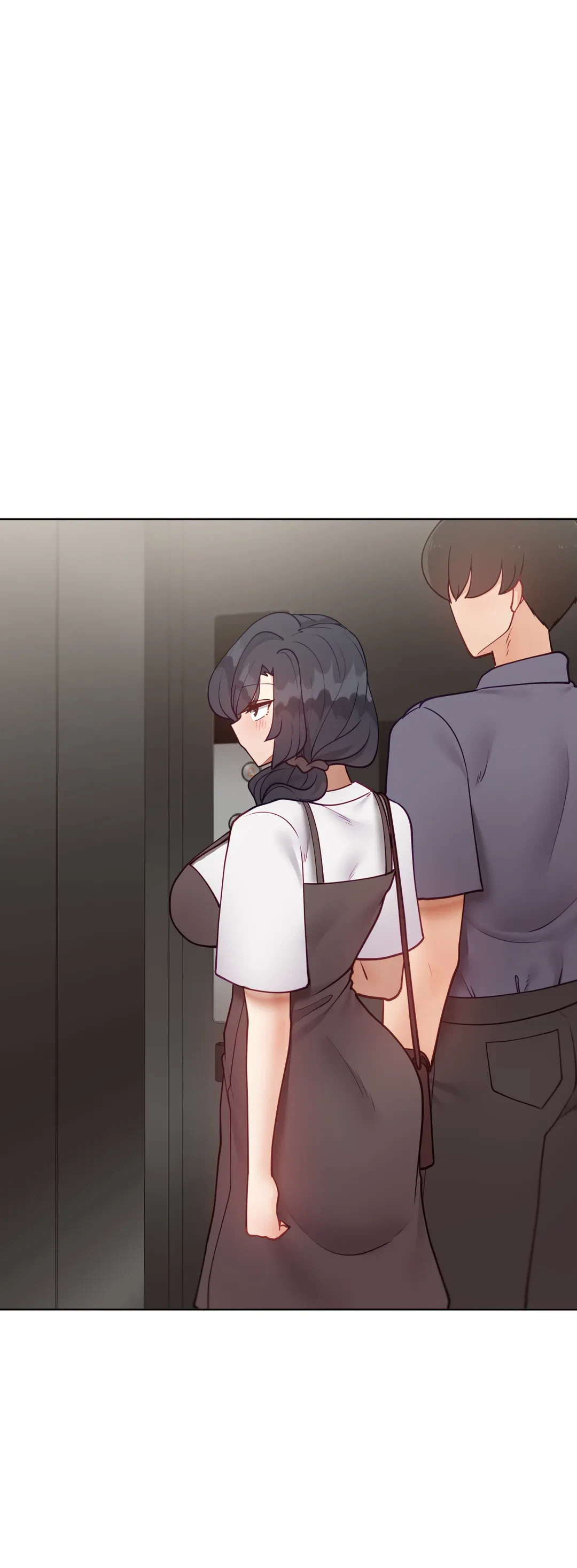 ページ 15 — 第58.9話