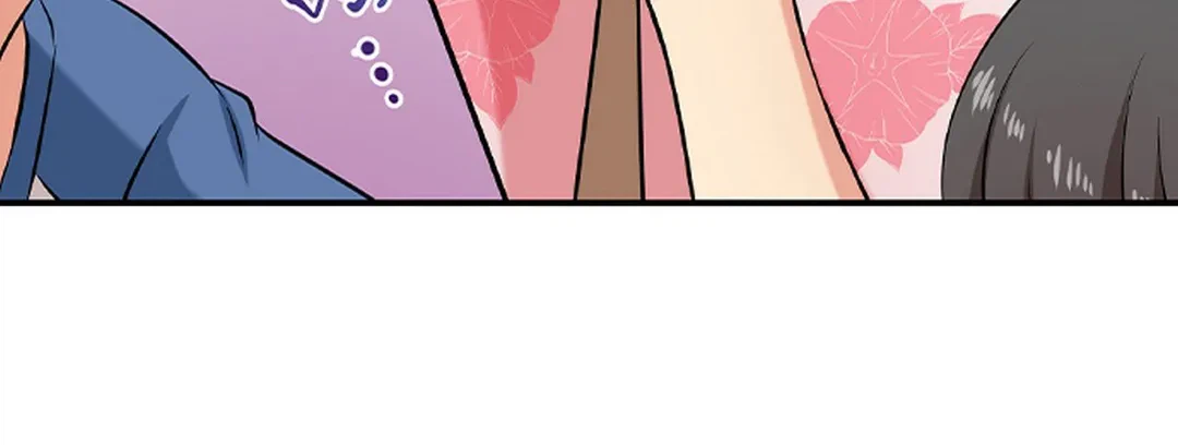 ページ 9 — 第74話