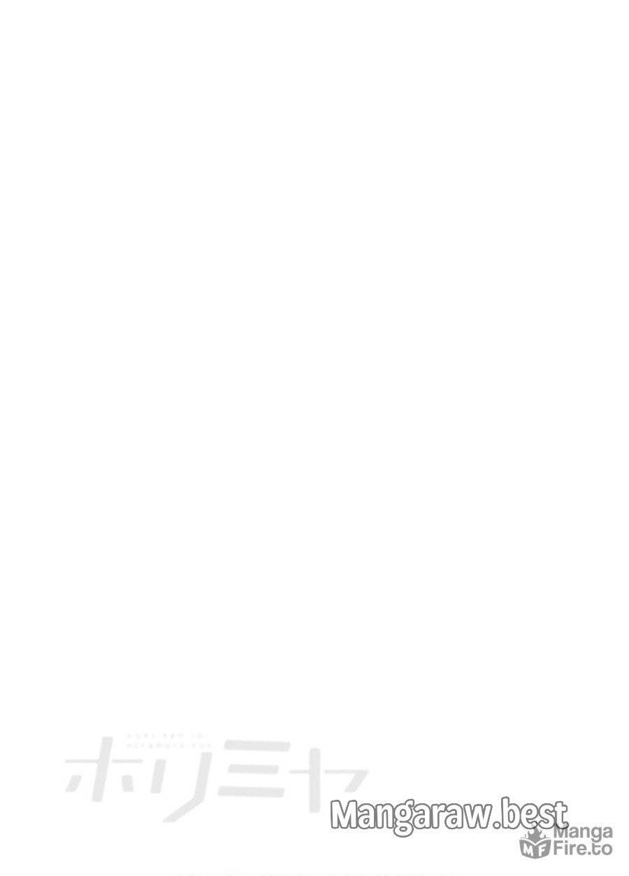 ページ 25 — 第91話
