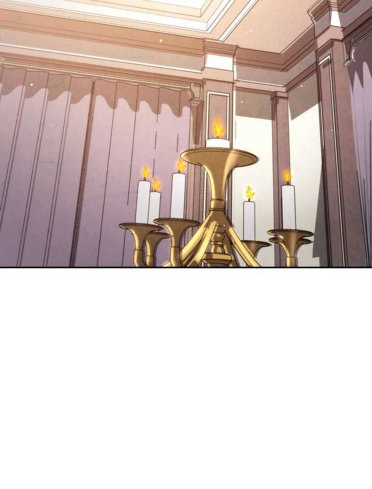 ページ 12 — 第129話