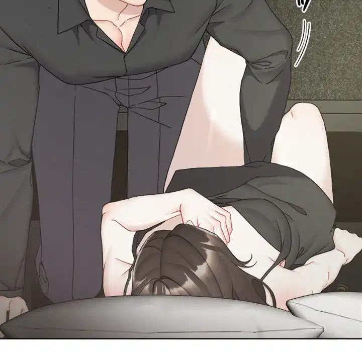 ページ 21 — 第10話
