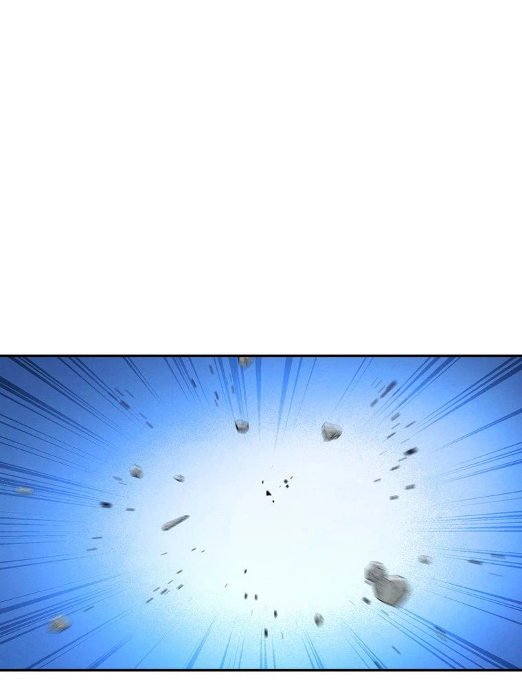 ページ 22 — 第74話