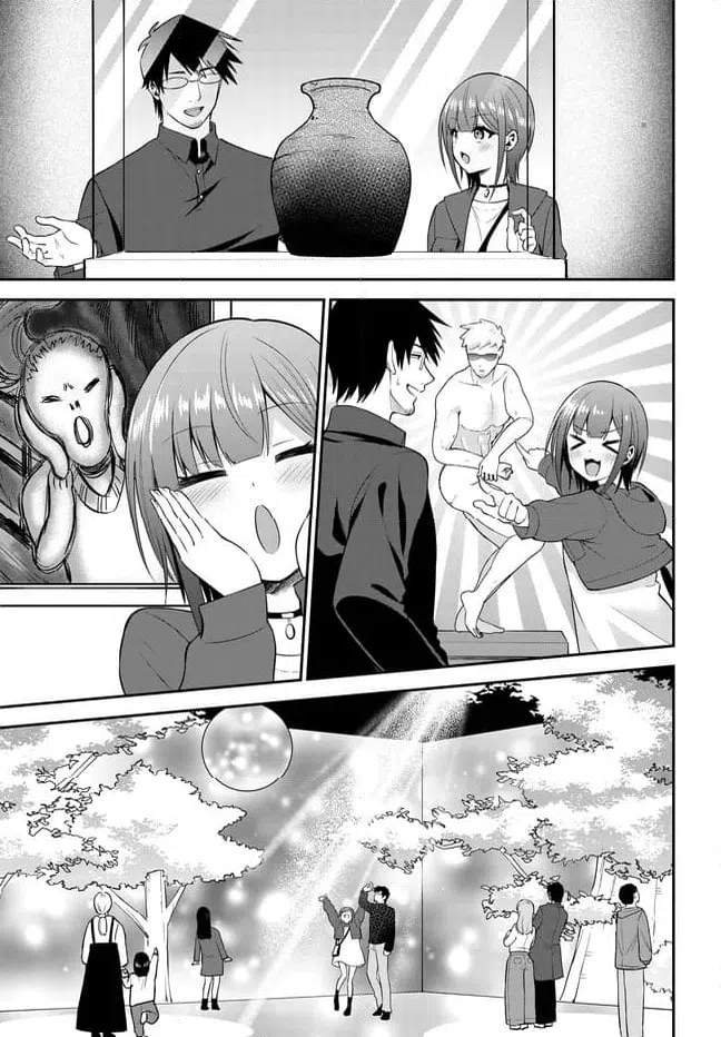 ページ 5 — 第40話