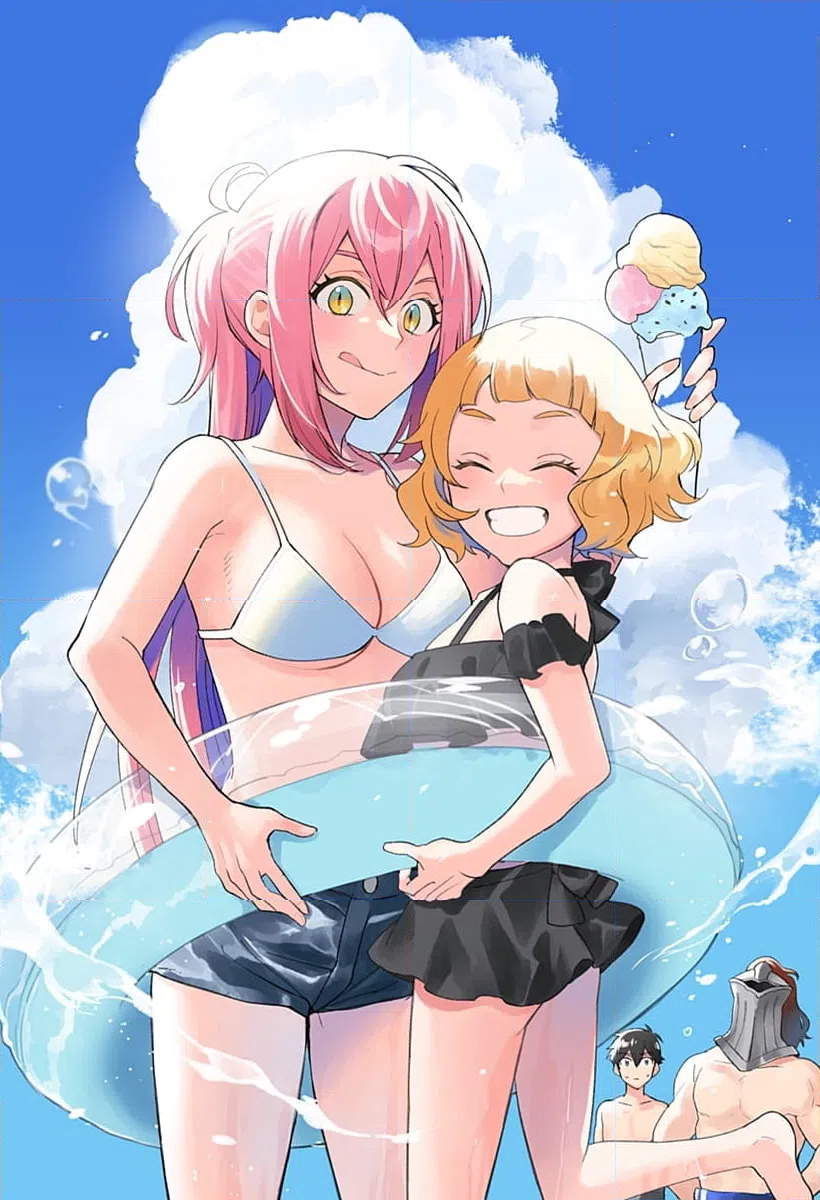ページ 7 — 第12.5話