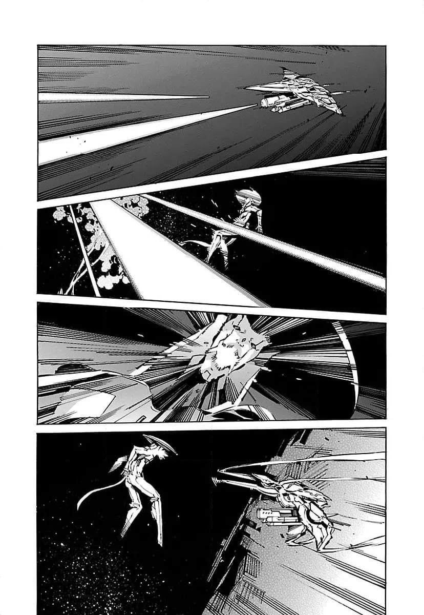ページ 18 — 第88話