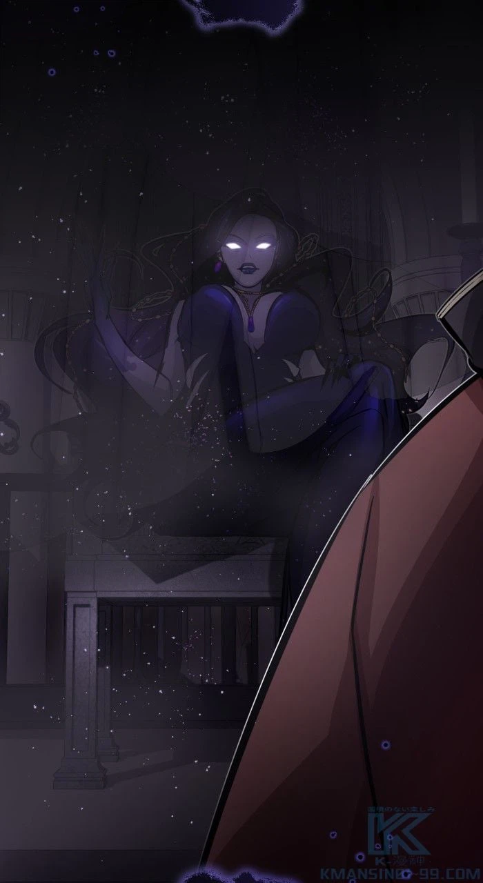 ページ 14 — 第71話