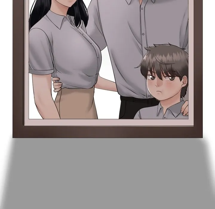 ページ 14 — 第0話