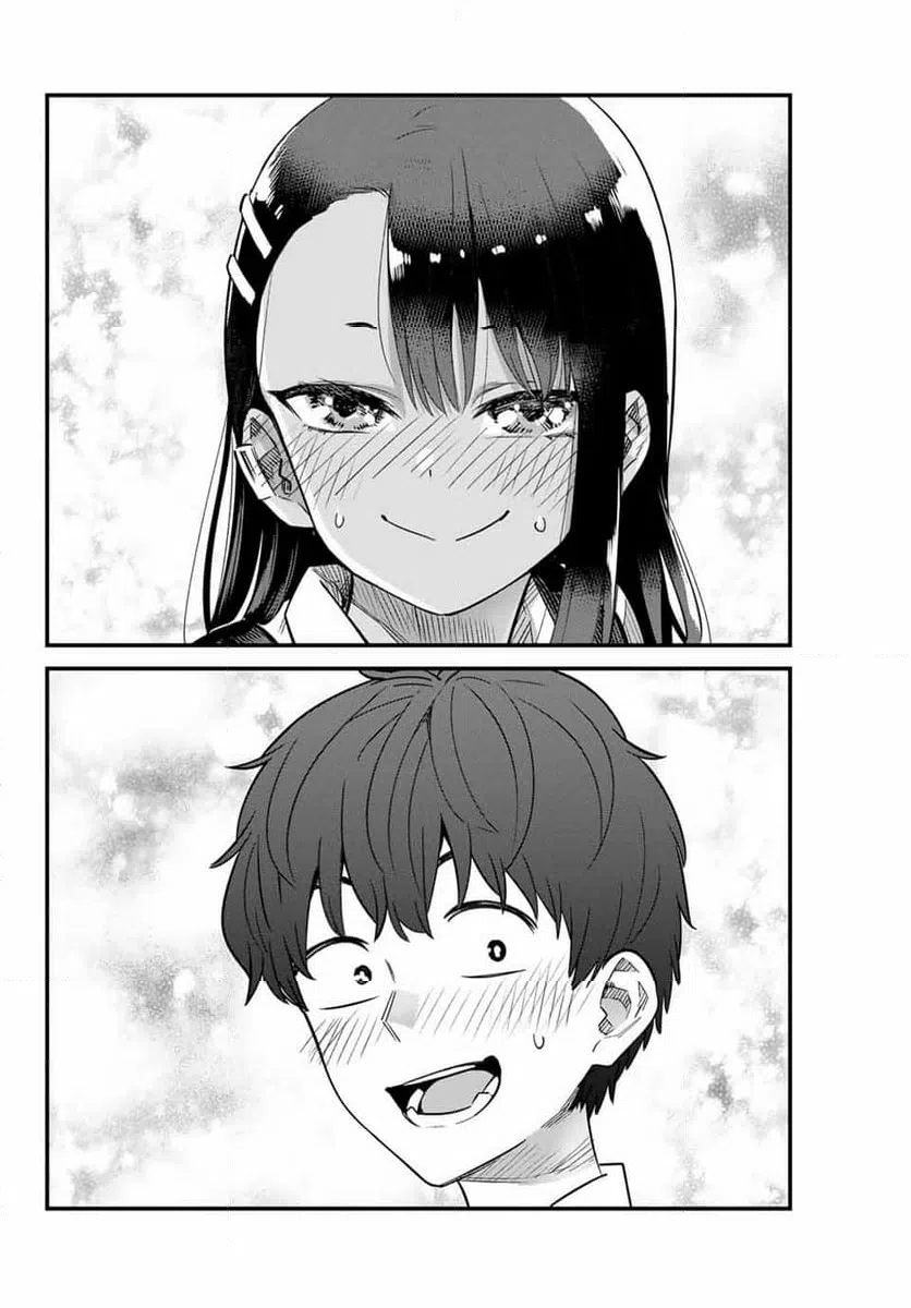 ページ 24 — 第148話