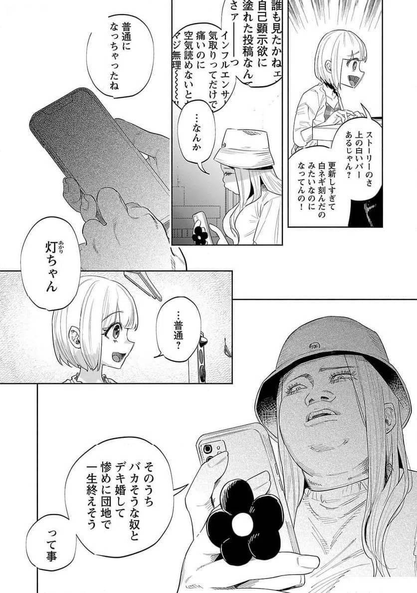 ページ 15 — 第48話