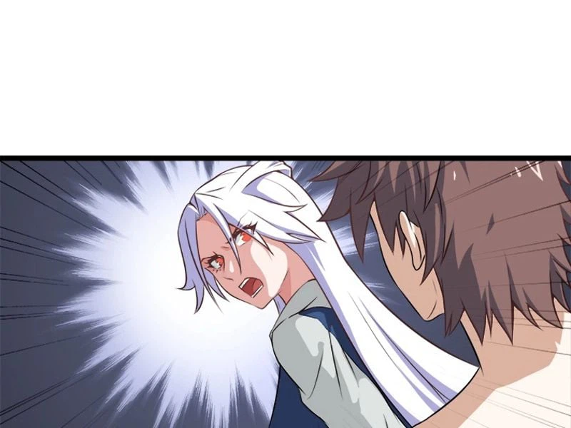 ページ 25 — 第4話