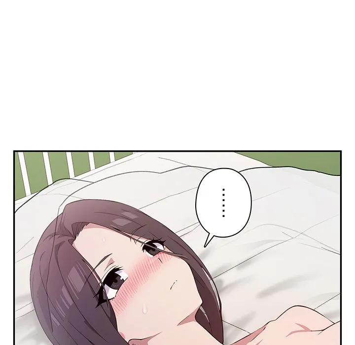 ページ 20 — 第6話