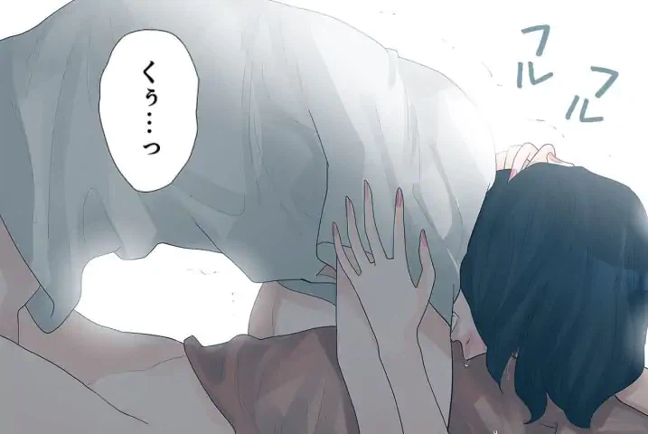 ページ 17 — 第28話