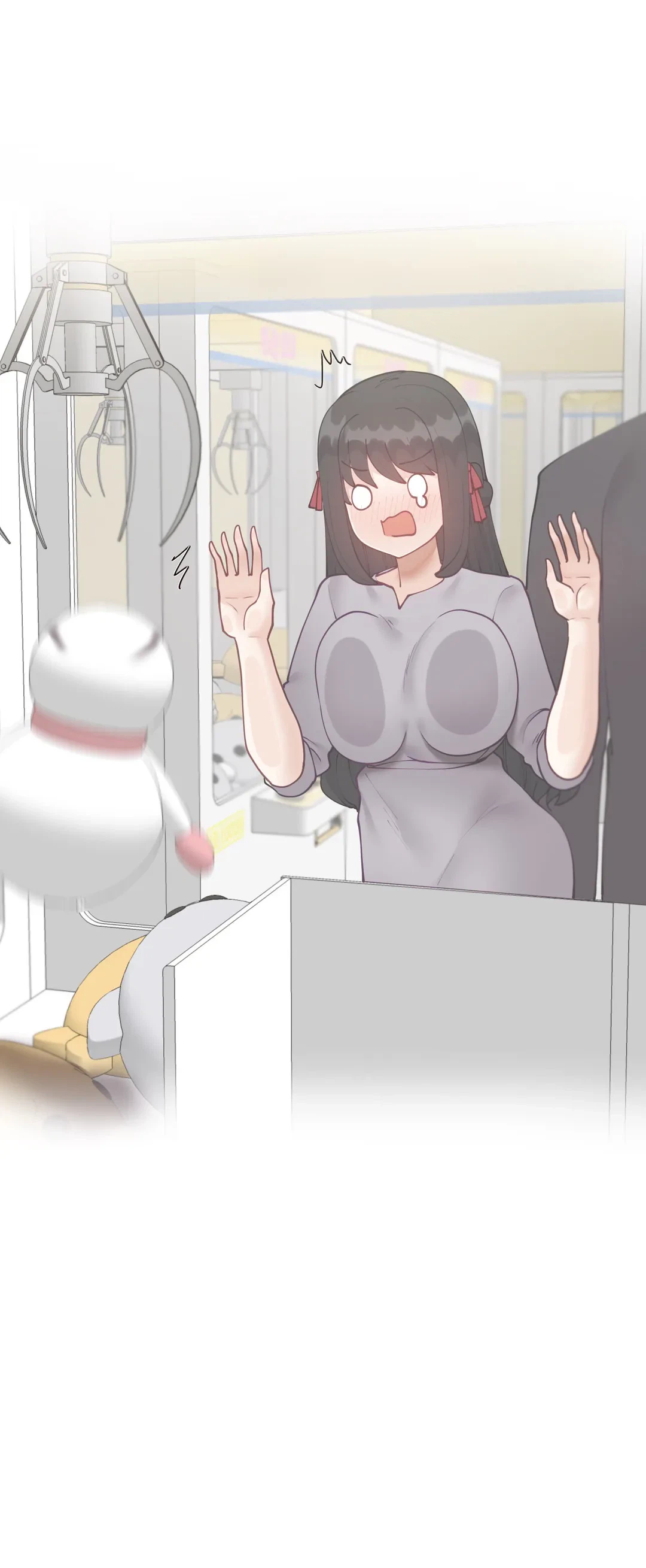 ページ 38 — 第57.9話
