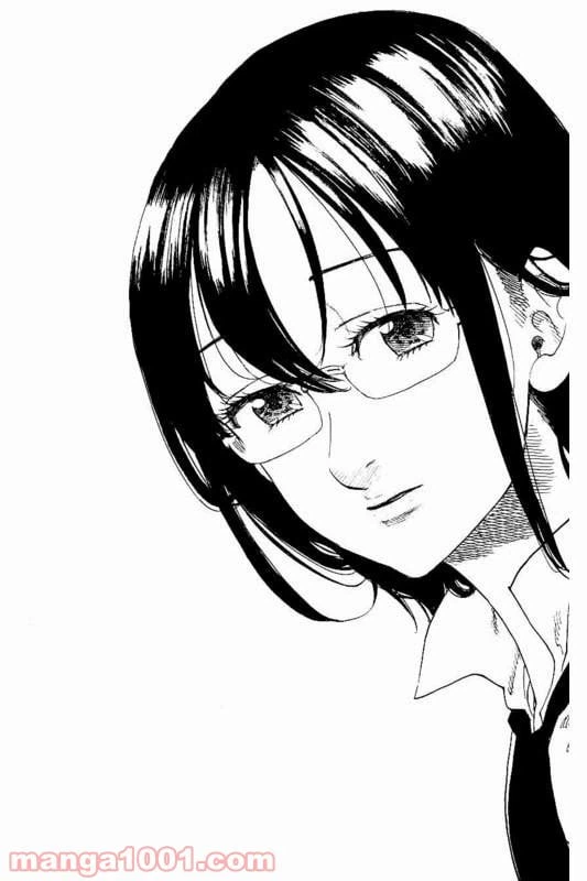 ページ 24 — 第153話