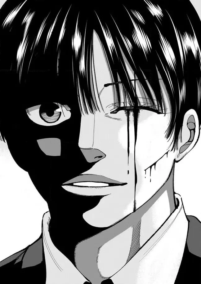 ページ 25 — 第15話