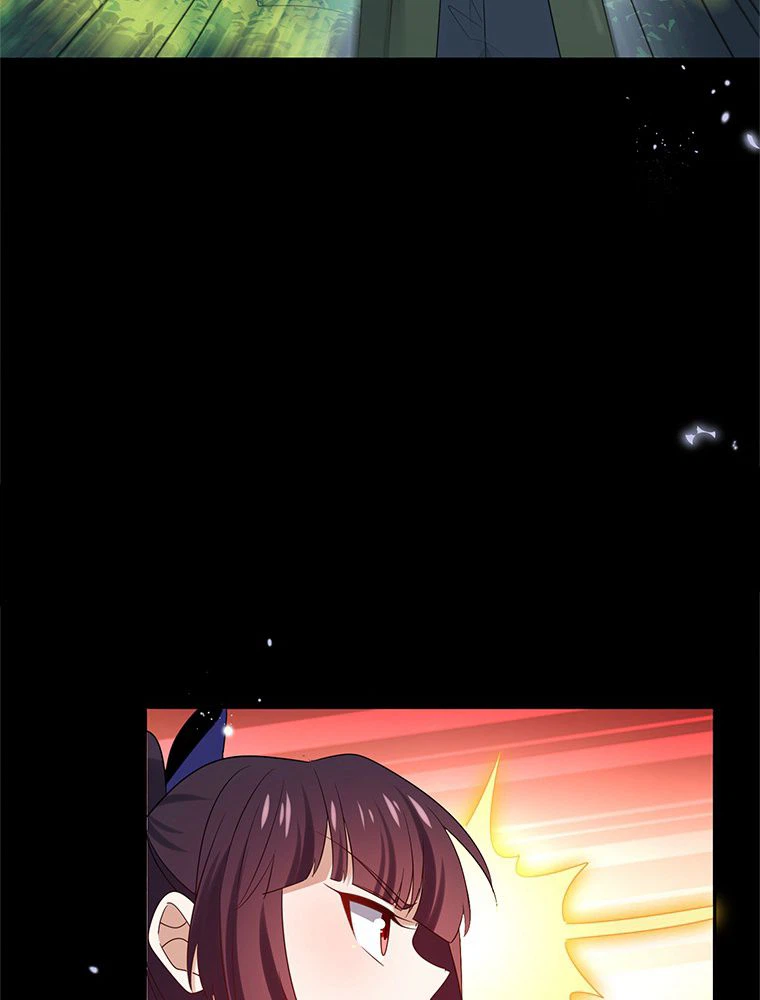ページ 10 — 第107話