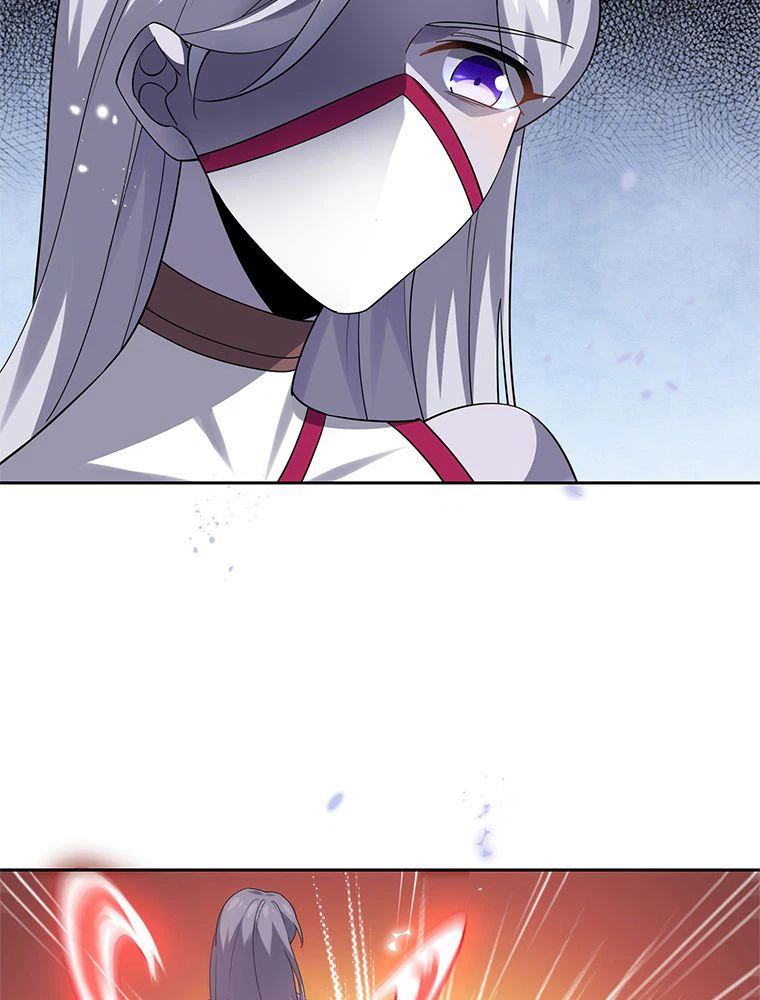 ページ 25 — 第101話