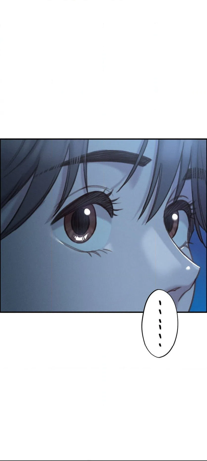 ページ 23 — 第13話