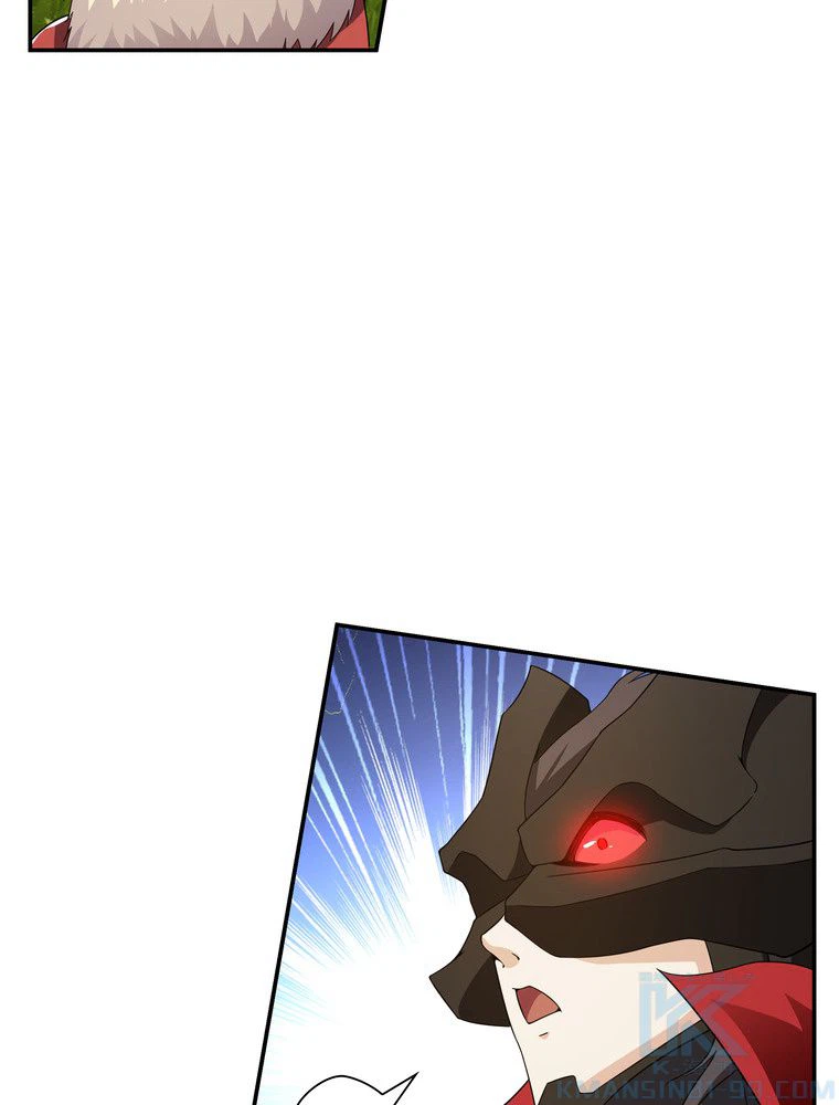 ページ 26 — 第31話