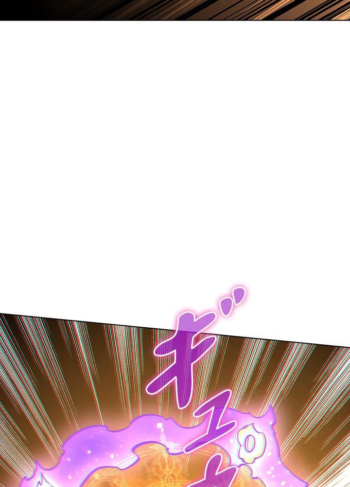 ページ 6 — 第215話