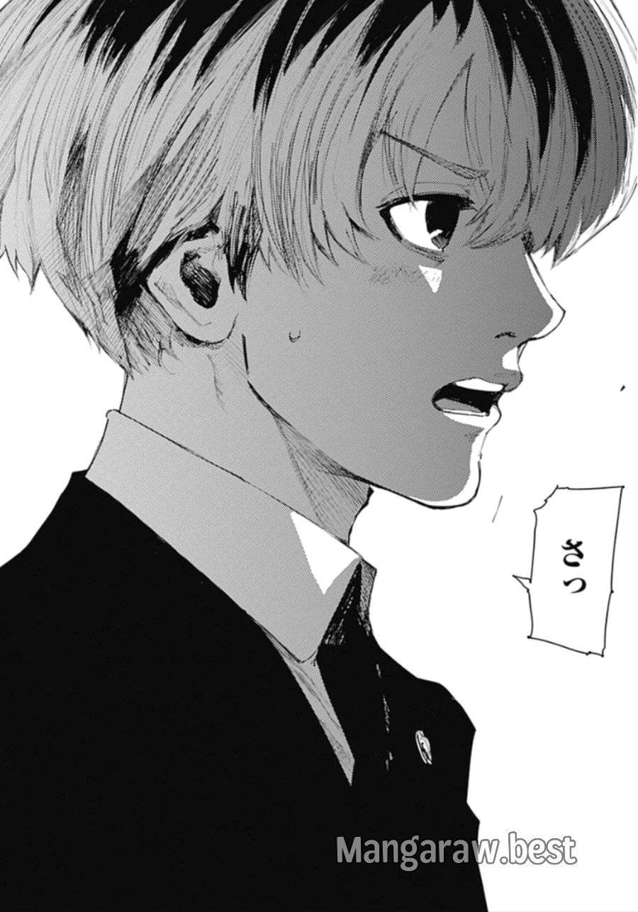 ページ 30 — 第143話