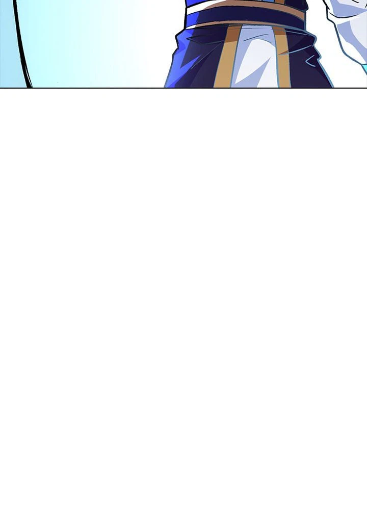 ページ 28 — 第193話