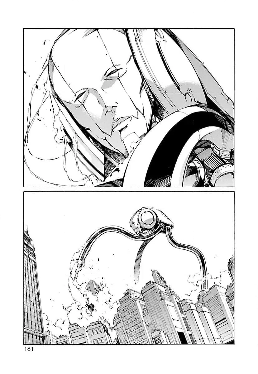 ページ 15 — 第91話