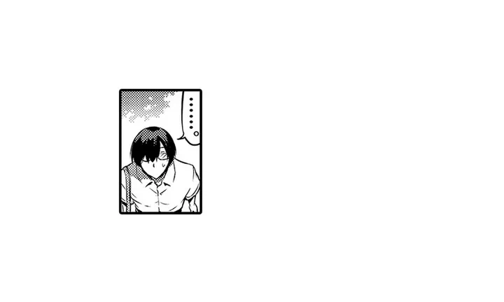 ページ 21 — 第1話