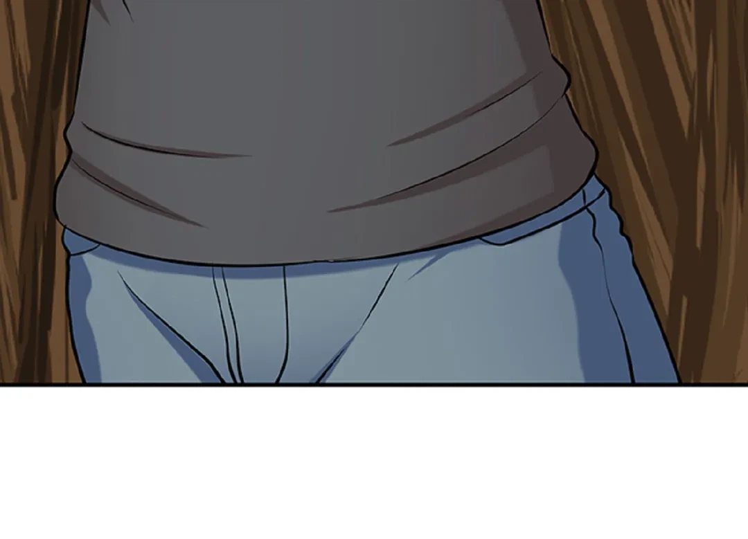 ページ 7 — 第86話