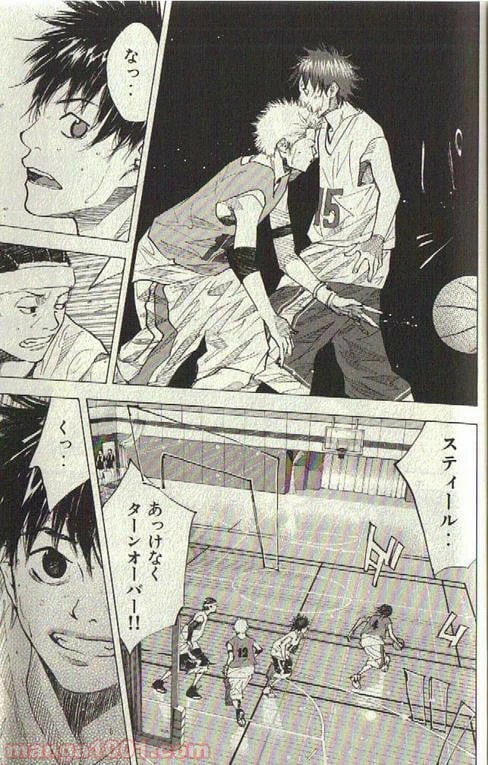 ページ 28 — 第152話