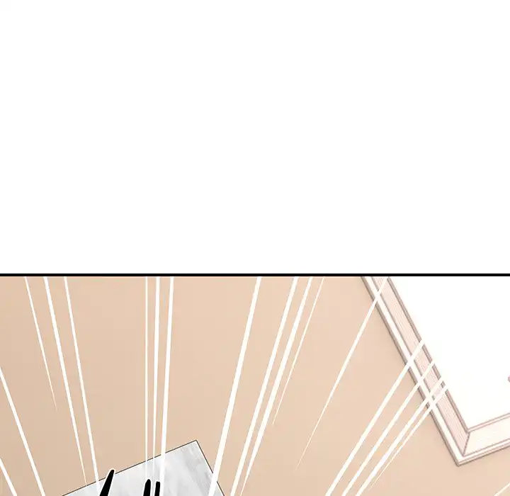 ページ 17 — 第14話