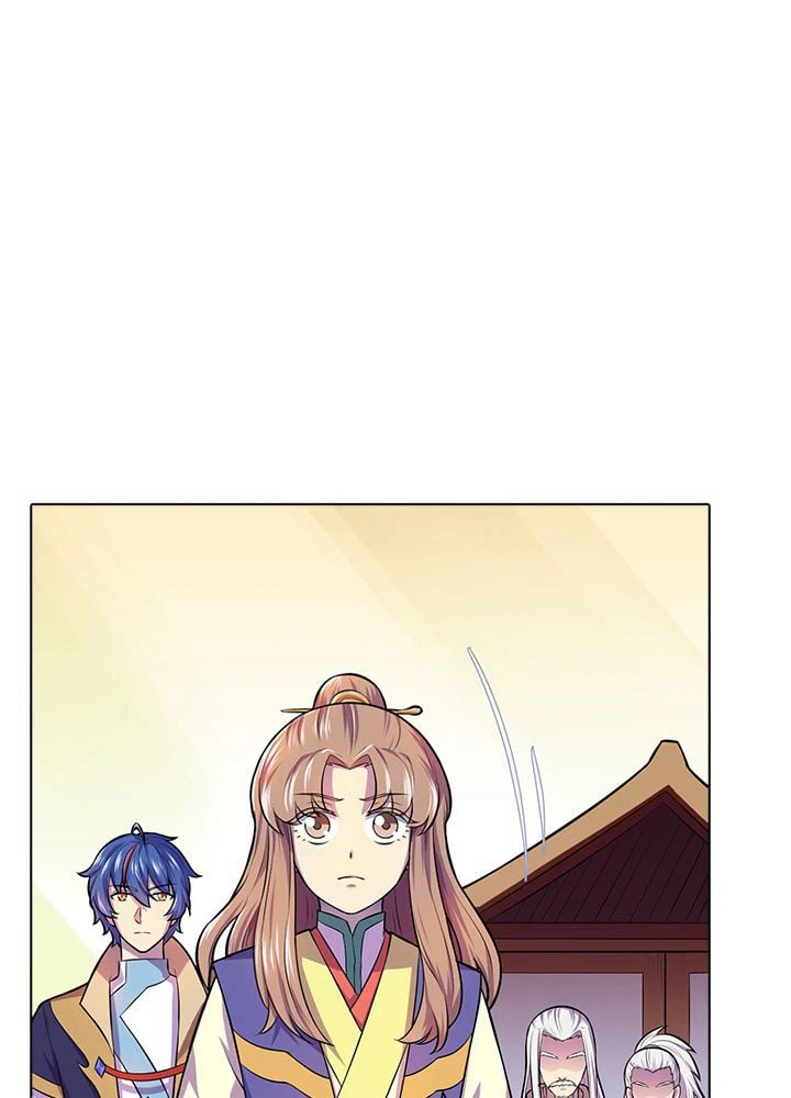ページ 30 — 第107話