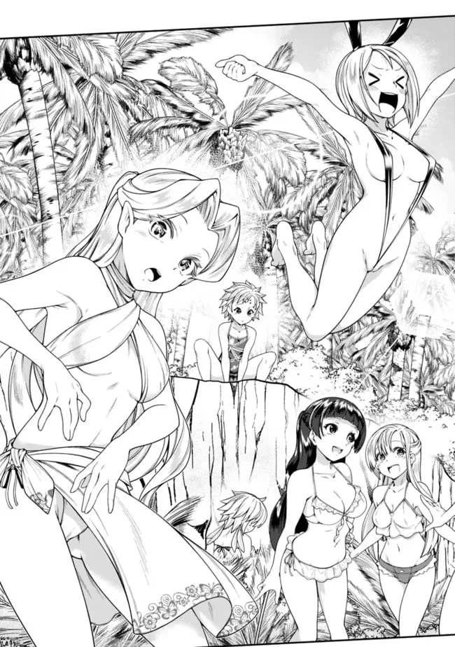 ページ 7 — 第153話