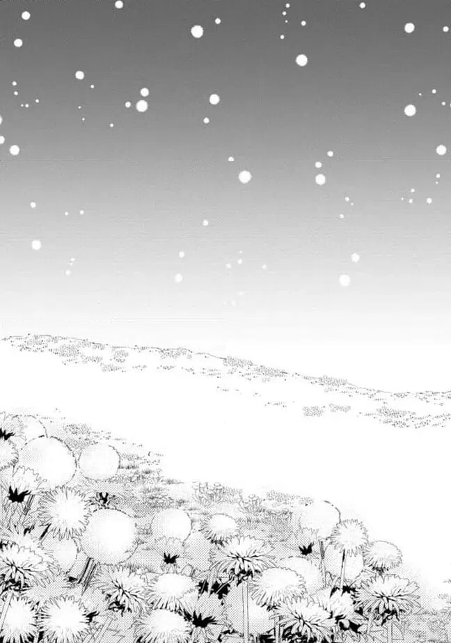 ページ 8 — 第15.1話