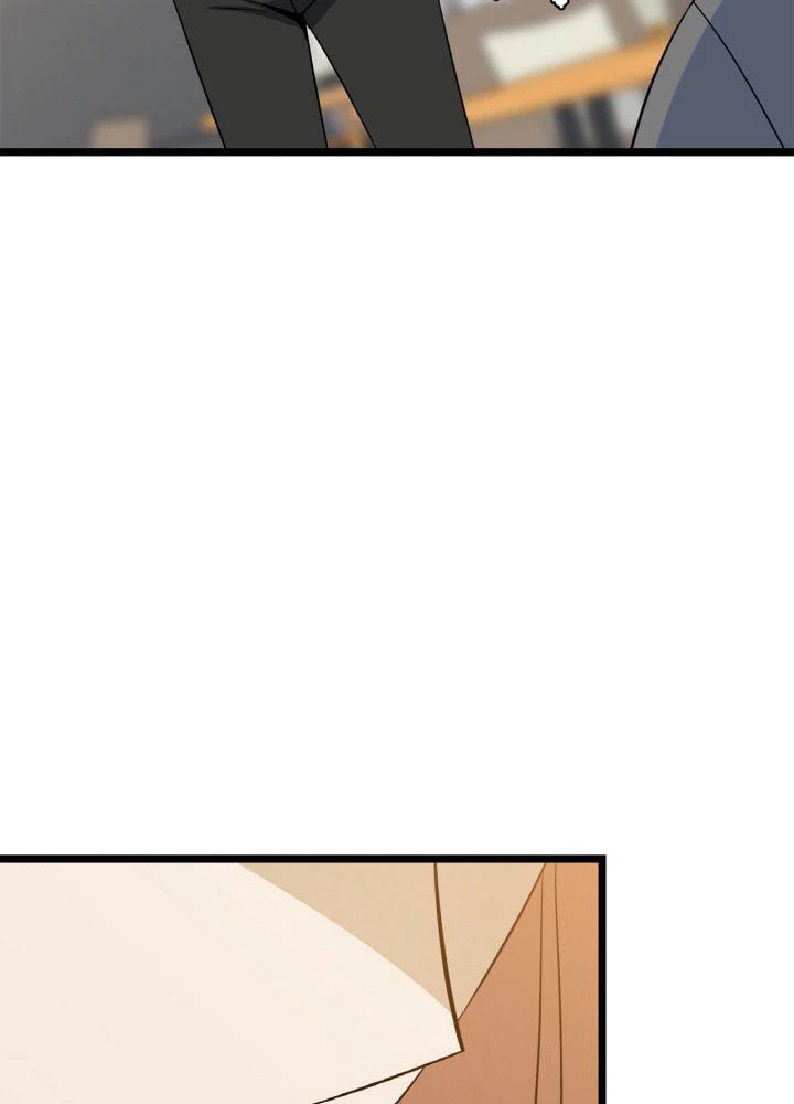 ページ 16 — 第115話